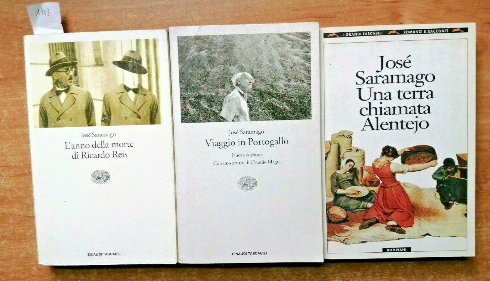 Viaggio in Portogallo cd