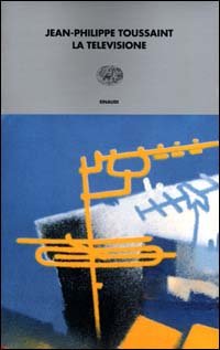 La televisione (I coralli, Band 147) Contemporary literature