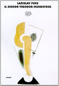 Il signor Theodor Mundstock book