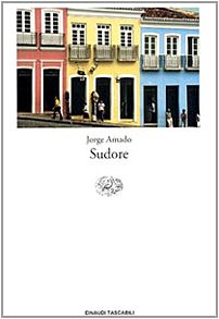 Sudore (Einaudi tascabili, Band 591) Classics