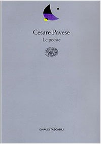 Garzanti Narrativa: Le Poesie Foreign Languages ​​& Dictionaries