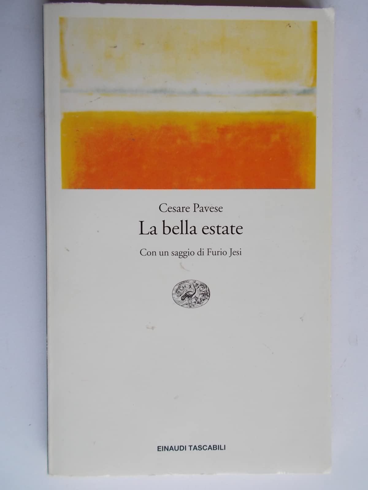 Product Image: Bella Estate (La)