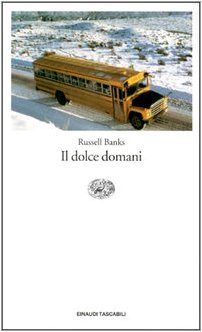 Il dolce domani (Einaudi tascabili, Band 554) Contemporary literature