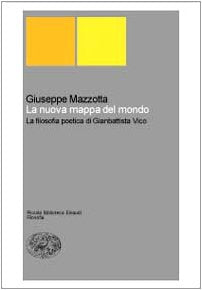 La Nuova Mappa Del Mondo (Piccola biblioteca Einaudi. Nuova serie, Band 7) Philosophy
