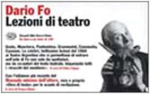 Lezioni DI Teatro Libro + Video (Einaudi. Stile libero. Video, Band 905) Drama