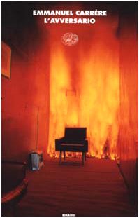 L'avversario (I coralli, Band 139) Contemporary literature