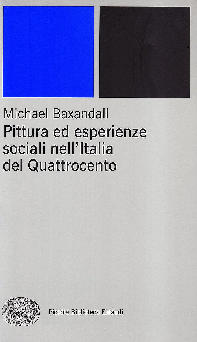 Pittura ed esperienze sociali nell'Italia del Quattrocento Film, Art & Culture