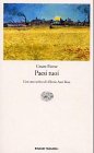 Paesi tuoi: Con uno scritto di Alberto Asor Rosa. (Einaudi tascabili) Classics
