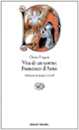Vita Di Un Uomo: Francesco D'assisi cd