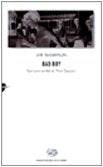 Bad boy. Con uno scritto di Pino Cacucci book