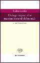 Dialogo sopra i due massimi sistemi del mondo (Biblioteca Einaudi, Band 138) Philosophy
