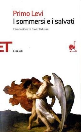 I Sommersi e i Salvati (Einaudi tascabili, Band 1104) Learning & Reference