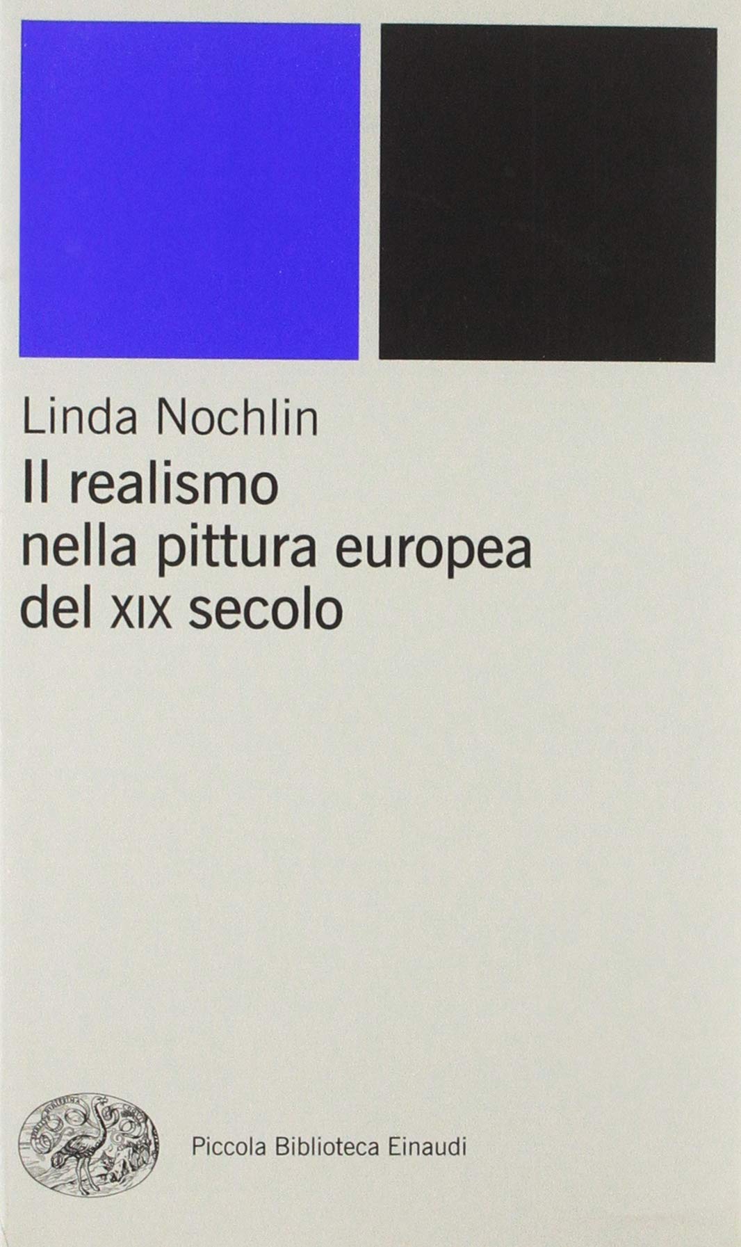 Il realismo nella pittura europea del XIX secolo Film, Art & Culture