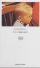 Le correzioni (Einaudi tascabili. Letteratura, Band 1110) Contemporary literature