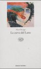 La Curva Del Latte (Einaudi tascabili. Letteratura, Band 1126) Contemporary literature
