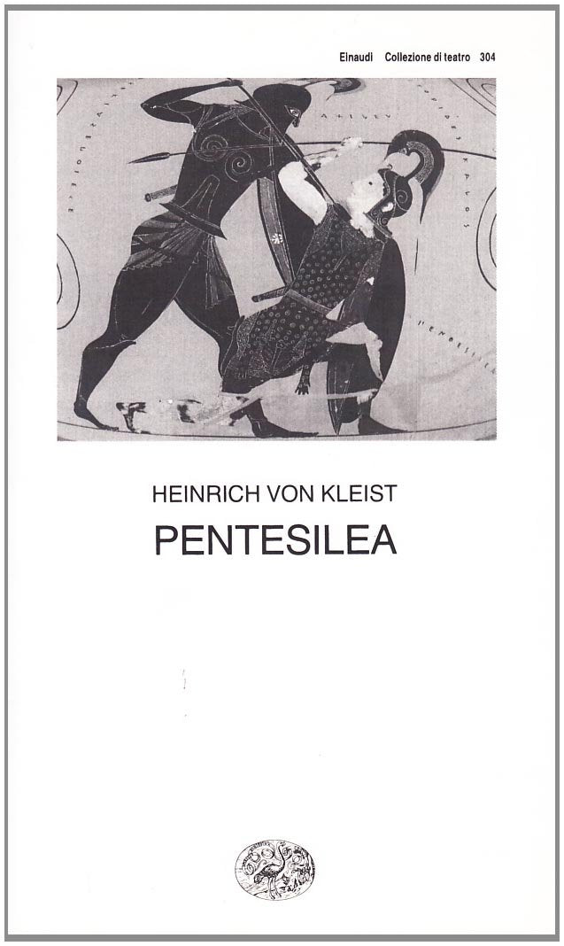 Product Image: Pentesilea