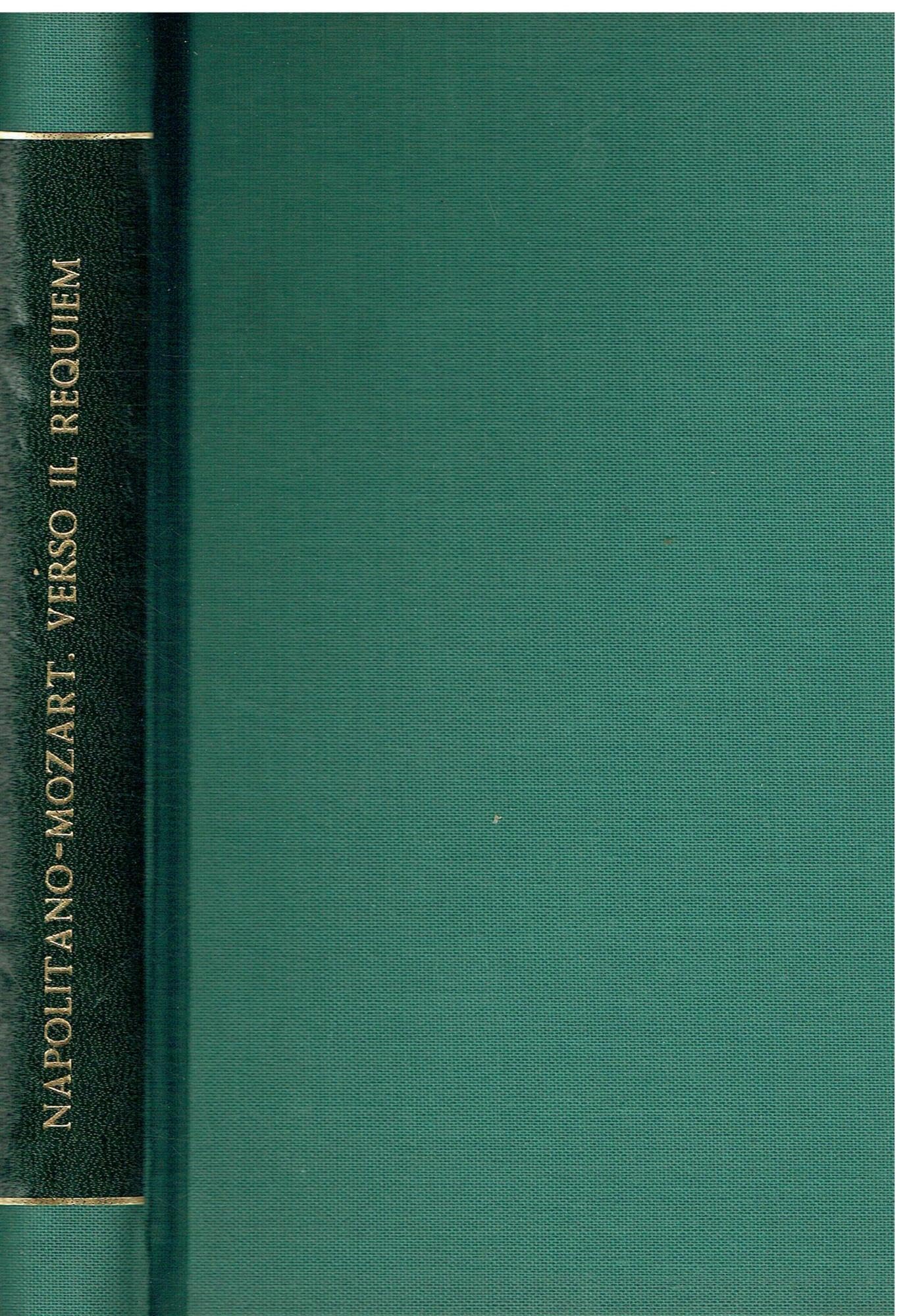 Mozart. Verso il Requiem. Frammenti di felicità e di morte (Biblioteca Einaudi, Band 189) Arts & Music