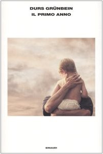 Il primo anno. Appunti berlinesi book