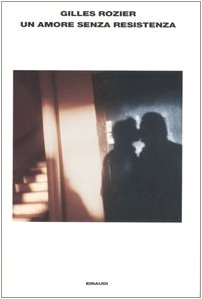 Un amore senza resistenza book