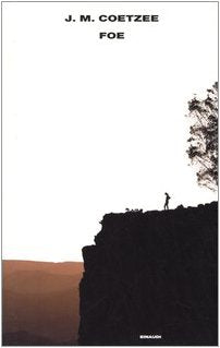 Foe book