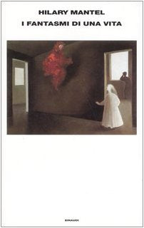 I fantasmi di una vita book