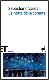 La Notte Della Cometa (Einaudi tascabili. Scrittori, Band 30) Contemporary literature