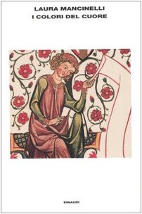 I colori del cuore book