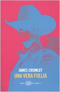 Una vera follia book