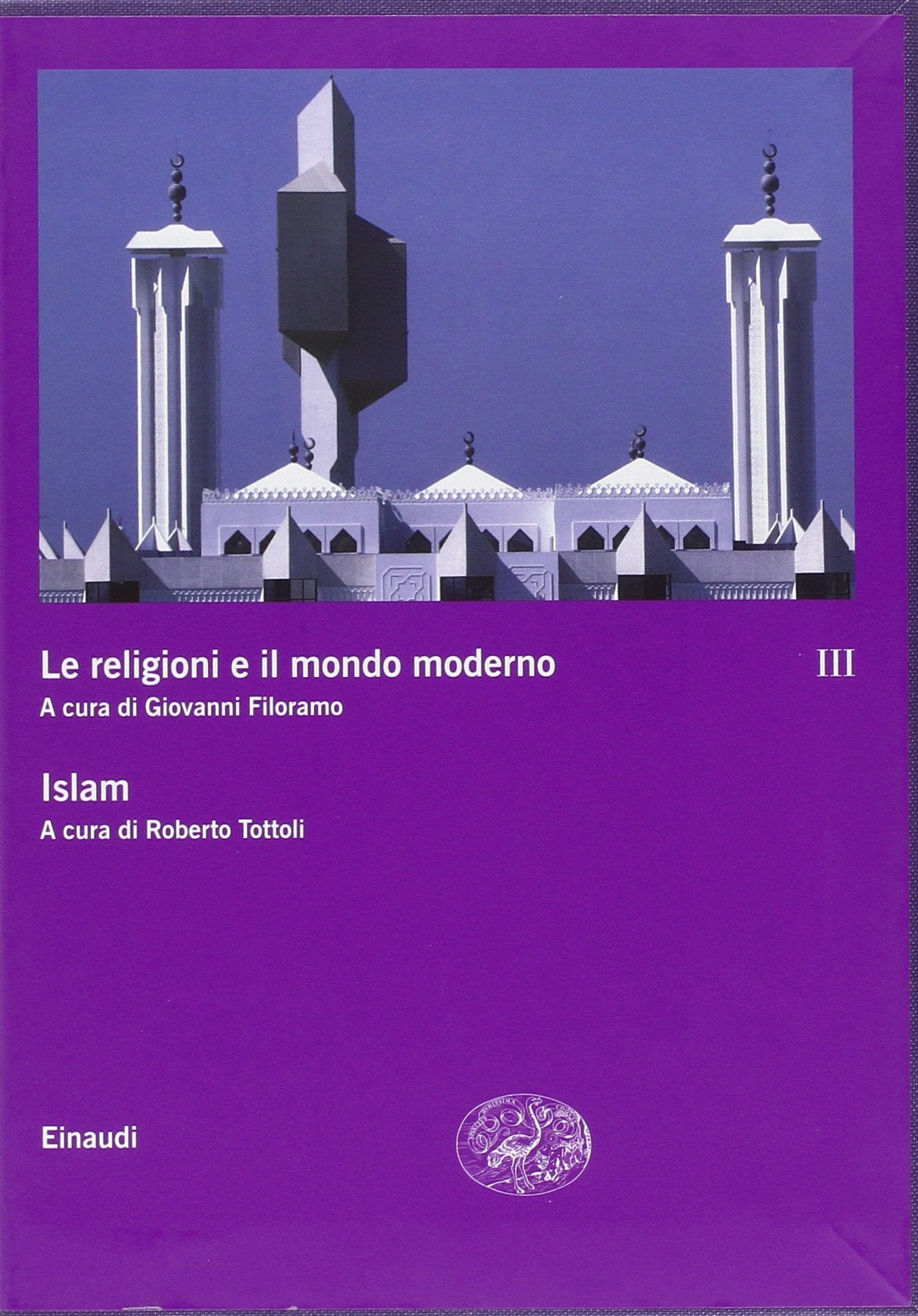 Islam Philosophy