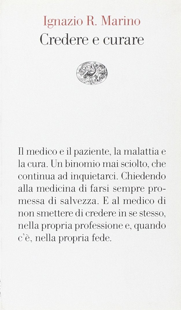Credere e curare (Vele, Band 17) Health, Nutrition & Fitness