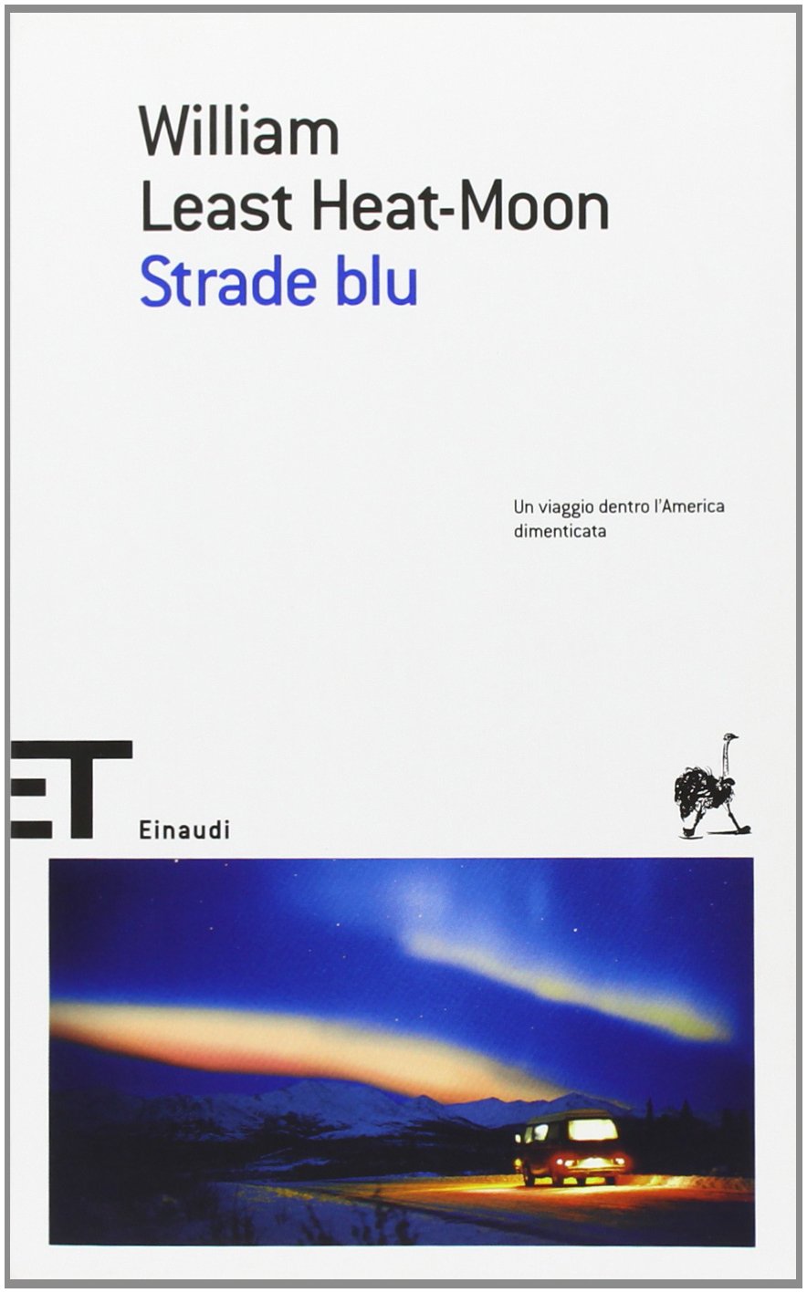 Strade blu (Einaudi tascabili. Scrittori) Leisure, Home & Garden