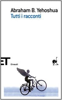 Tutti i racconti (Einaudi tascabili. Scrittori) Essays & Short Stories