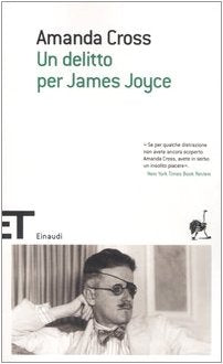 Ein Detail von James Joyce (Einaudi tascabili. Scrittori, Band 1426) Contemporary literature