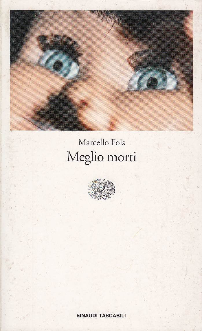 Meglio morti Action & Adventure