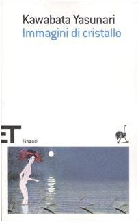 Immagini di cristallo book