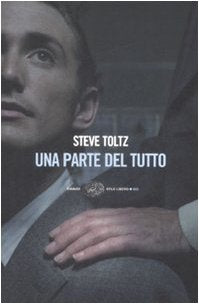 Una parte del tutto (Einaudi. Stile libero big) Contemporary literature