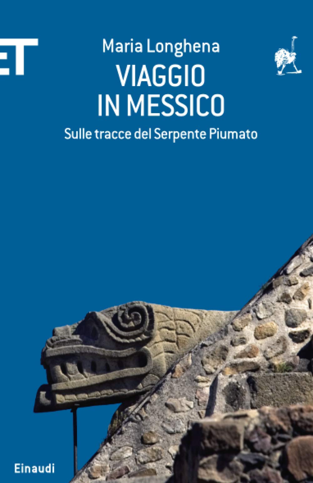 Viaggio in Messico. Sulle tracce del serpente piumato book