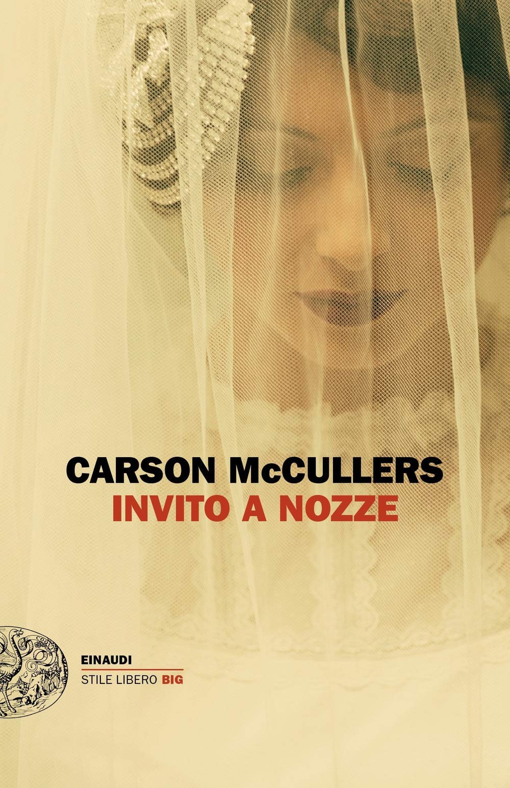 Invito a nozze (Einaudi. Stile libero big) Contemporary literature
