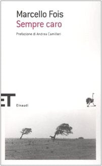 Sempre Caro (Einaudi tascabili. Scrittori, Band 1562) Classics