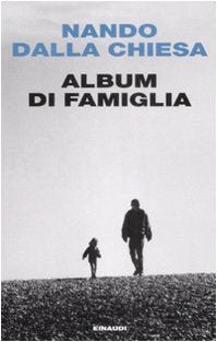 Album di famiglia Books