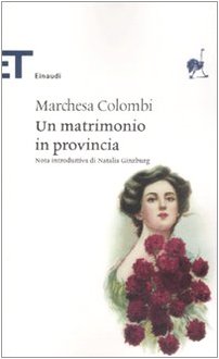 Un matrimonio in provincia Classics