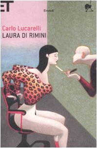 Laura DA Rimini (Super ET) Contemporary literature