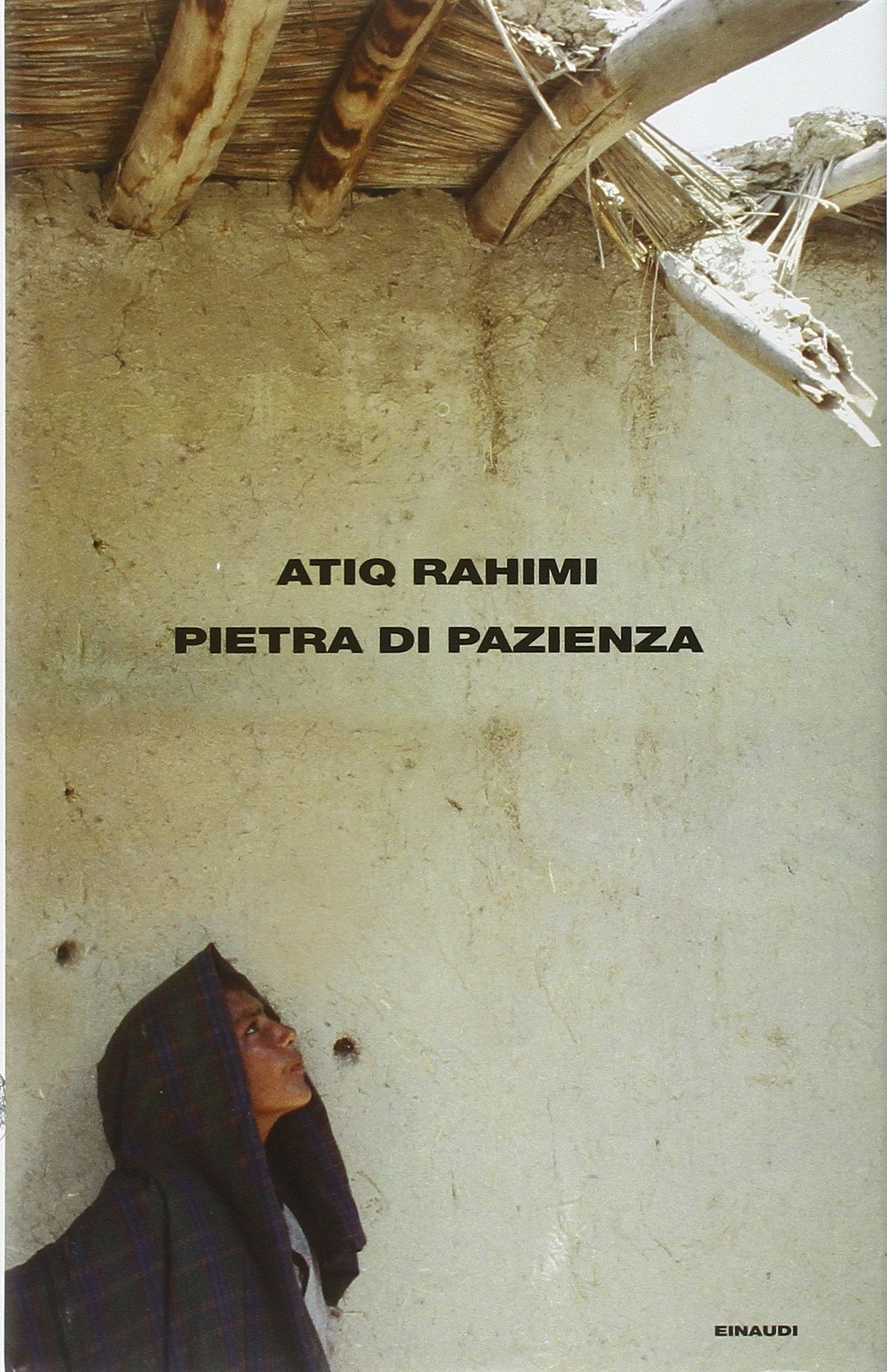 Pietra di pazienza (Supercoralli) Contemporary literature