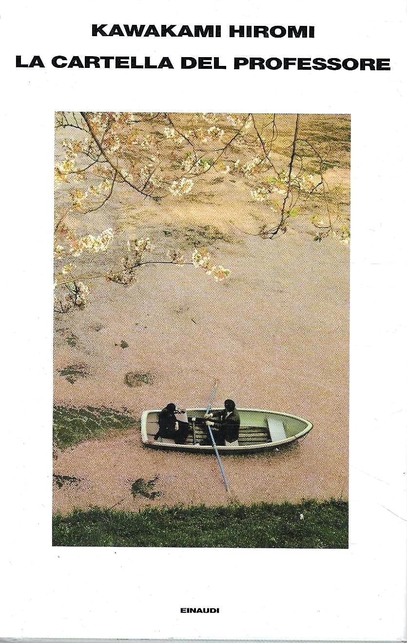 La cartella del professore (Supercoralli) Contemporary literature