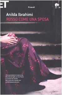 Product Image: Rosso Come UNA Sposa (Super ET)