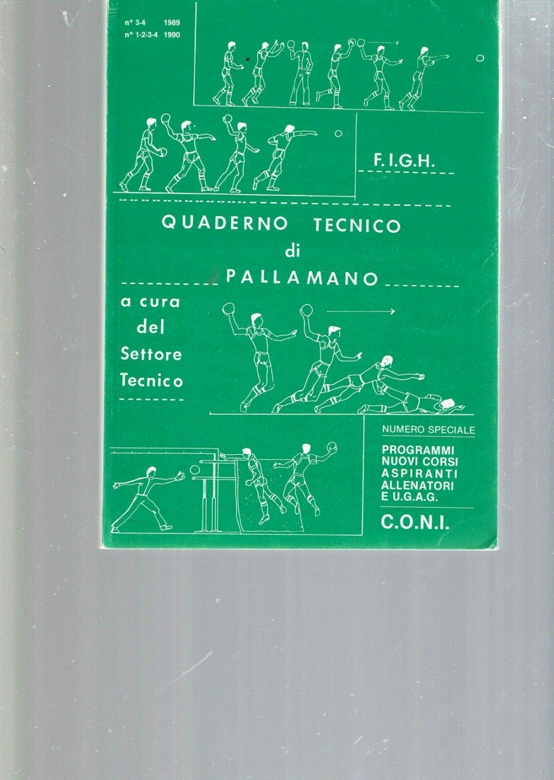 Q (Einaudi. Stile libero big, Band 724) Action & Adventure