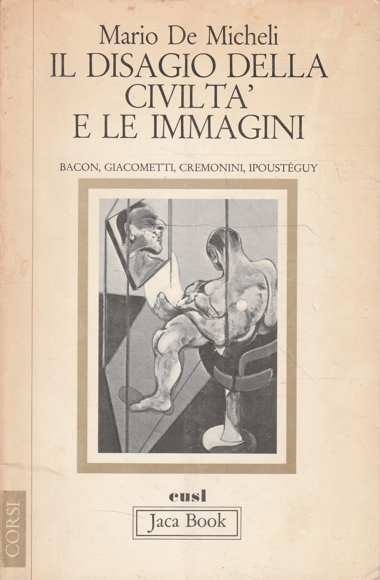 Il disagio della civiltà (Piccola biblioteca Einaudi. Nuova serie, Band 477) Psychology