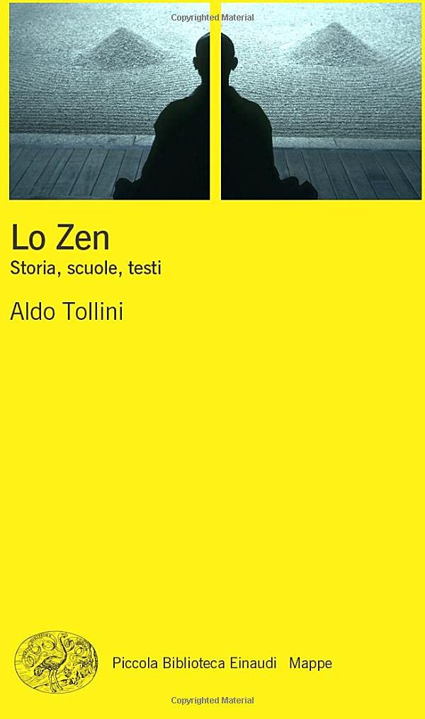 Lo Zen: Storia, scuole, testi (Pbe Mappe, Band 37) Religion & Esotericism