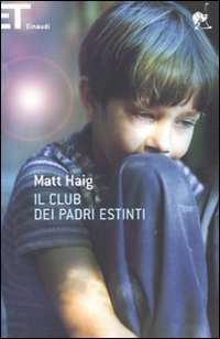 Il Club Dei Padri Estinti book