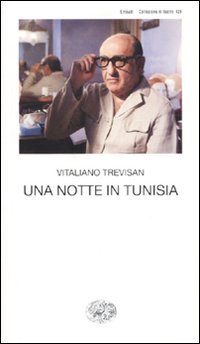 Una notte in Tunisia (Collezione di teatro, Band 426) Drama